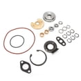 thumbnail image 2 of Accesorio para automóvil, kit de reconstrucción y reparación de turbocompresores, kit de reparación de turbocompresores, respuesta rápida, 2 of 9