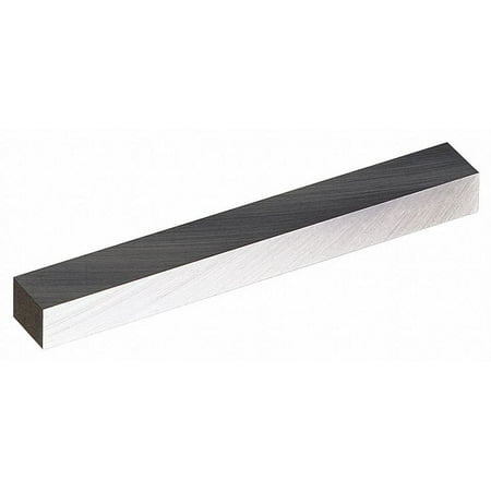 UPC: 0697334446095 | Cleveland Lathe Tool Blank 1/4 HSS C44609