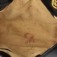thumbnail image 5 of Pre-Owned GG Marmont Flap Bag Matelasse Leather Medium By Rebag, 5 of 8