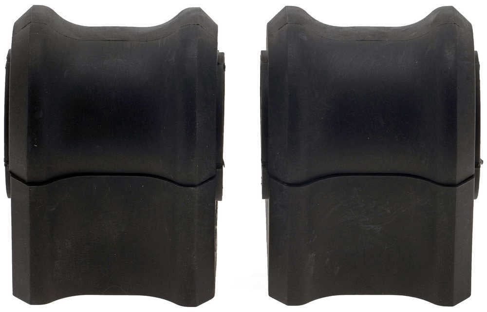 Mevotech Original Grade GS25872 Suspension Stabilizer Bar Bushing Kit