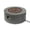 Stone Gray-32", variant on MEETFAV 32" Iron Propane Fire Pit for Patio, Garden, Backyard, Round, 40,000 BTU, Stone Gray (Tank Cover not Included)
