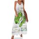 thumbnail image 1 of Vestido sin mangas orgullosa de Girl Scout vestidos verano mujer 2024 Vestidos vestido verano 2024 mujer, 1 of 7