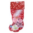 thumbnail image 1 of Cat Stocking Toy Set, Cat Toy Stocking Material Duradero No Tóxico Regalo De Cumpleaños De Navidad Para Gatos De Cualquier Edad ANGGREK Cat Toy Stocking, 1 of 8