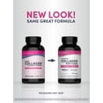 thumbnail image 3 of Grass Fed Collagen with Vitamin C and Biotin | 270 Tablet for Men and Women | by NeoCell, 3 of 9