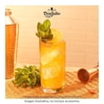 thumbnail image 4 of Tequila Don Julio Reposado 700 ml, 4 of 4