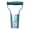 A, variant on mdesiwst Plant Hole Digger for Planting Seeds And Bulbs Lightweight Garden Seeds Dispenser with Wooden Handle Handheld Tool for Tulip Daffodil Saffron Vegetable Seeds