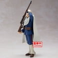 thumbnail image 4 of BanPresto - Golden Kamuy - Hyakunosuke Ogata Statue, Banpresto, Gifts, 4 of 6