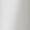 White, variant on ,Men's Breathable Ice Silk Pajama Bottom Sleep Boxer Shorts with Button Fly Blue XXXL