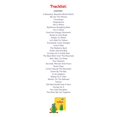thumbnail image 4 of Tonies Beep Personnage Audio de Demandez aux Storybots, 4 of 5