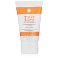 thumbnail image 1 of TanTowel On The Glow - Hidratante facial diario con retinol - 2 oz, 1 of 1