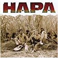 thumbnail image 2 of Hapa (CD), 2 of 3