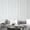 Width:1.7", White-54"x24", variant on Peel And Stick Wall Molding Kit 6-frame Pre-made Ready-to-assemble Moulding Panel Frame Self-adhesive Wainscoting Panels Trim For Interior Walls Home Decor (50"x40" 50"x20")