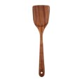 thumbnail image 1 of Wooden Cooking Utensils Stiwee Natural Teak Kitchen Utensils - Comfort Hold Cooking Spoons And Utensils, Kitchen Utensils, Kitchen Wooden Cooking Utensils, Wooden Utensils Natural Teak Cook, 1 of 2