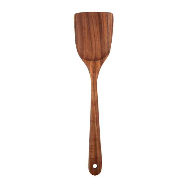 Wooden Cooking Utensils Stiwee Natural Teak Kitchen Utensils - Comfort Hold Cooking Spoons And Utensils, Kitchen Utensils, Kitchen Wooden Cooking Utensils, Wooden Utensils Natural Teak Cook