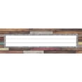 thumbnail image 1 of Teacher Created Resources TCR8828-6 Home Sweet Classroom Name Plates - Pack of 6, 1 of 1