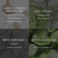 thumbnail image 3 of Parche para Imperfecciones VT COSMETICS Garlic AC Reedle Shot 48 Unidades, 3 of 9