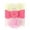 Beige-a, variant on LNMQLPDBS Baby Headbands 3 Pack Girls Hairbands Newborn Infant Soft Elastic Flower Knotted Bow Hair Bands Toddler Hair Accessories