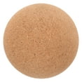 thumbnail image 4 of Yoga Massage Ball Back Waist Neck Massaging Ball Cork Massage Ball Foot Massage Ball, 4 of 7