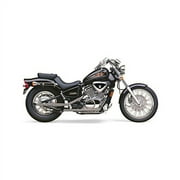 Cobra 1261