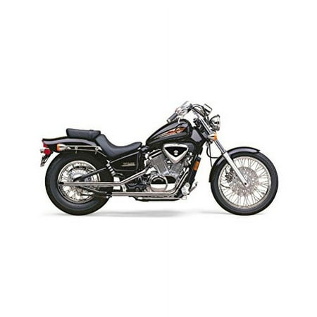 Cobra 1261