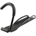 thumbnail image 2 of EeaseCA Wall-mounted Bike Hooks Durable Hangers Practical Bike Storage Racks, 2 of 7