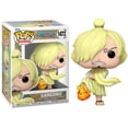 thumbnail image 3 of FUNKO POP One Piece Chopperemon #1471 Onami #1472 Sangoro #1473 Usohachi 1474 Orobi #1475 Fanosuke #1476 Modelo de figura de acción de juguete, 3 of 5