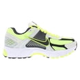 thumbnail image 2 of Nike Zoom Vomero 5 Mens (FB9149-701, Volt/White/Metallic Platinum/Black) Size 12, 2 of 3
