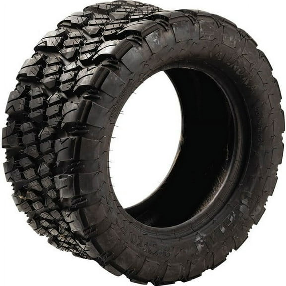 Ocelot Aurora GT Golf Cart Tire