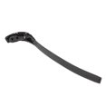 thumbnail image 2 of Replacement Inline Roller Skate Shoes Skate Strap with Strap with Clamp Screws Nuts Type A, 2 of 9