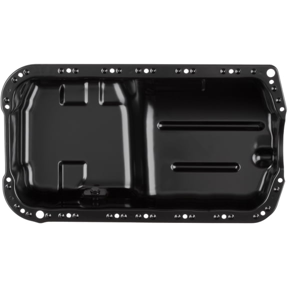 ATP Engine Oil Pan 103065