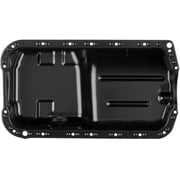 ATP Engine Oil Pan 103065