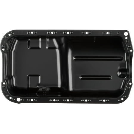 ATP Engine Oil Pan 103065