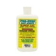 thumbnail image 3 of Pro Cure Super Gel 8 oz., 3 of 22