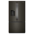 thumbnail image 1 of Refrigerador Whirlpool 30 pies French Door Xpert Inverter con Dual Ice Maker, 1 of 6