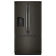 thumbnail image 1 of Refrigerador Whirlpool 30 pies French Door Xpert Inverter con Dual Ice Maker, 1 of 6