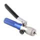 thumbnail image 5 of Kit de ensanchador de tubos, expansor de tubos hidráulico, herramienta de abocardado de múltiples tubos, expansor de tubos hidráulico de gran versatilidad, 5 of 12