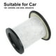 thumbnail image 5 of Car Crankcase Air Oil Separator Air Filter Replacement Accessories 2652A016, 5 of 5