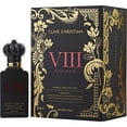 thumbnail image 1 of CLIVE CHRISTIAN NOBLE VIII ROCOCO MAGNOLIA de Clive Christian, PERFUME SPRAY 1.6 OZ, 1 of 2