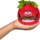 thumbnail image 3 of Peluche de botín de Tomatohead de 5 pulgadas de Fortnite, 3 of 3