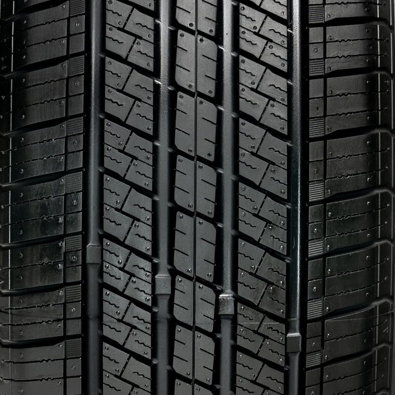 Vantage Touring A/S 195/65R15 91H BSW - Walmart.com