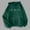 Green, variant on Up To 50% Off Hoodies for Women Women'S Heartbeat Pattern Printed Hoodie Hoodie Drawstring Loose Comfortable Top