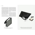 thumbnail image 6 of V&a Accessories Bags, (Hardcover), 6 of 6