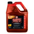 thumbnail image 3 of Turtle Wax . Fuel Additive MM14R Marvel Mystery Oil; For Gas; Use 4 Ounce For Every 10 Gallon Of Fuel; Single; 1 Gallon Jug, 3 of 3