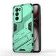 thumbnail image 4 of Funda para OPPO Reno 12 Pro 5G Protección A Prueba De Golpes Con Soporte De TPU Duradero Y Práctico, 4 of 5