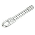 thumbnail image 1 of Tow Hook, High Strength 4500594 Strong Bearing Capacity  For Master, 1 of 8