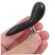 thumbnail image 5 of unbranded Accesorio Negro Para Saxofón Con Soporte Cómodo Y Resistente Para Prolongada, 5 of 8