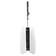 thumbnail image 3 of Demonsen Golf Fan Trainer, Humanized Golf Wind Trainer, For Golf Beginners Golfers Golf Course, 3 of 8