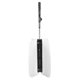 thumbnail image 2 of Entrenador De Ventilador De Golf ABS De 77 Cm, Entrenador De Viento De Golf Con Agarre Antideslizante, Golfistas De Interior Y Exterior Para Principiantes De Golf Ccdes Otros, 2 of 8