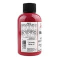 thumbnail image 2 of Pintura Para Cuero 118Ml Magenta Angelus, 2 of 4
