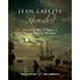 thumbnail image 1 of Jean Laffite Révèle l'Un des Plus Longs Mystères Américains, 1 of 1